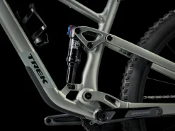 Best Sale Trek Bikes Top Fuel 8