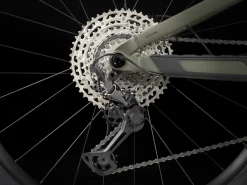 Flash Sale Trek Bikes Top Fuel 7 Gen 3