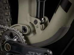 Flash Sale Trek Bikes Top Fuel 7 Gen 3