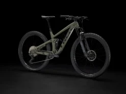 Flash Sale Trek Bikes Top Fuel 7 Gen 3