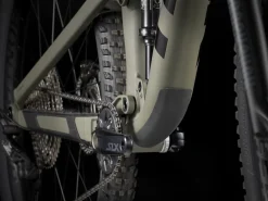 Flash Sale Trek Bikes Top Fuel 7 Gen 3