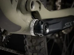 Flash Sale Trek Bikes Top Fuel 7 Gen 3