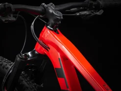 Flash Sale Trek Bikes Top Fuel 7 Gen 3