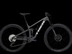 Flash Sale Trek Bikes Top Fuel 7 Gen 3