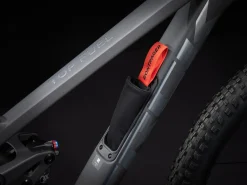 Flash Sale Trek Bikes Top Fuel 7 Gen 3