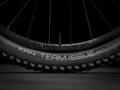 Flash Sale Trek Bikes Top Fuel 7 Gen 3