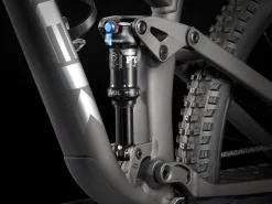 Flash Sale Trek Bikes Top Fuel 7 Gen 3