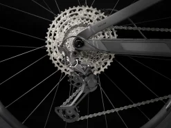 Flash Sale Trek Bikes Top Fuel 7 Gen 3