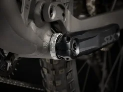 Flash Sale Trek Bikes Top Fuel 7 Gen 3