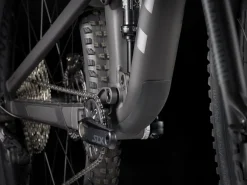 Flash Sale Trek Bikes Top Fuel 7 Gen 3