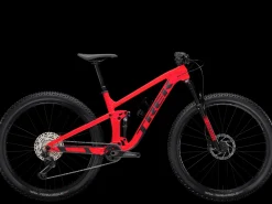 Flash Sale Trek Bikes Top Fuel 7 Gen 3