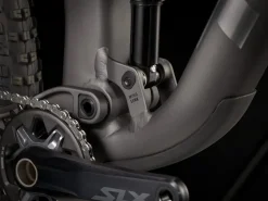 Flash Sale Trek Bikes Top Fuel 7 Gen 3