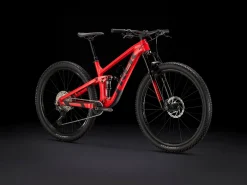 Flash Sale Trek Bikes Top Fuel 7 Gen 3