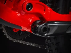 Flash Sale Trek Bikes Top Fuel 7 Gen 3