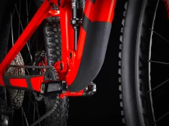 Flash Sale Trek Bikes Top Fuel 7 Gen 3