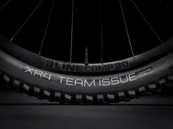 Flash Sale Trek Bikes Top Fuel 7 Gen 3