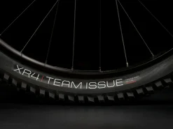 Flash Sale Trek Bikes Top Fuel 5 Gen 3 Lithium Grey