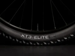 Flash Sale Trek Bikes Top Fuel 5 Gen 3 Lithium Grey