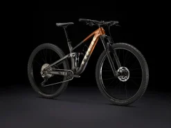 Flash Sale Trek Bikes Top Fuel 5 Gen 3 Lithium Grey