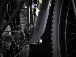 Flash Sale Trek Bikes Top Fuel 5 Gen 3 Lithium Grey