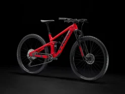 Flash Sale Trek Bikes Top Fuel 5 Gen 3 Lithium Grey