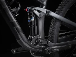 Flash Sale Trek Bikes Top Fuel 5 Gen 3 Lithium Grey