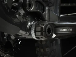 Flash Sale Trek Bikes Top Fuel 5 Gen 3 Lithium Grey