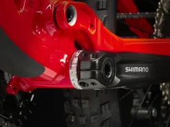 Flash Sale Trek Bikes Top Fuel 5 Gen 3 Lithium Grey