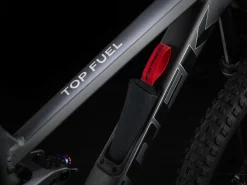 Shop Trek Bikes Top Fuel 5 Gen 3