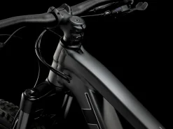 Shop Trek Bikes Top Fuel 5 Gen 3