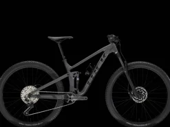 Shop Trek Bikes Top Fuel 5 Gen 3