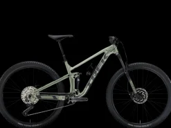 Shop Trek Bikes Top Fuel 5 Gen 3