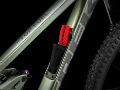 Shop Trek Bikes Top Fuel 5 Gen 3