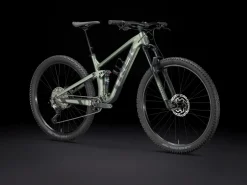 Shop Trek Bikes Top Fuel 5 Gen 3