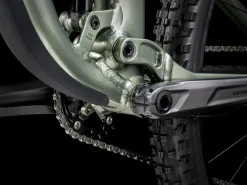 Shop Trek Bikes Top Fuel 5 Gen 3