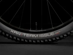 Shop Trek Bikes Top Fuel 5 Gen 3