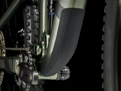 Shop Trek Bikes Top Fuel 5 Gen 3