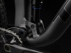 Shop Trek Bikes Top Fuel 5 Gen 3