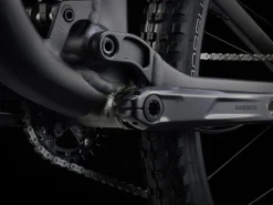 Shop Trek Bikes Top Fuel 5 Gen 3