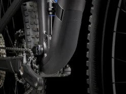 Shop Trek Bikes Top Fuel 5 Gen 3