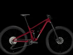 Discount Trek Bikes Top Fuel 5 Gen 4
