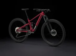 Discount Trek Bikes Top Fuel 5 Gen 4