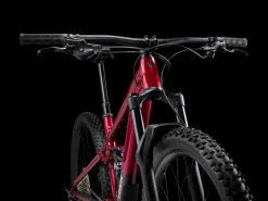 Discount Trek Bikes Top Fuel 5 Gen 4