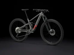 Discount Trek Bikes Top Fuel 5 Gen 4