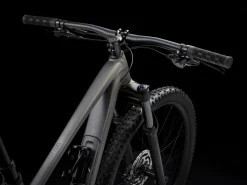 Discount Trek Bikes Top Fuel 5 Gen 4