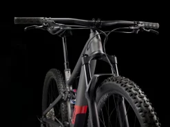 Discount Trek Bikes Top Fuel 5 Gen 4