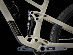 Shop Trek Bikes Top Fuel 9 Gen 4