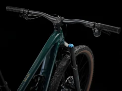 Shop Trek Bikes Top Fuel 9 Gen 4