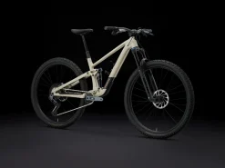 Shop Trek Bikes Top Fuel 9 Gen 4