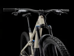 Shop Trek Bikes Top Fuel 9 Gen 4